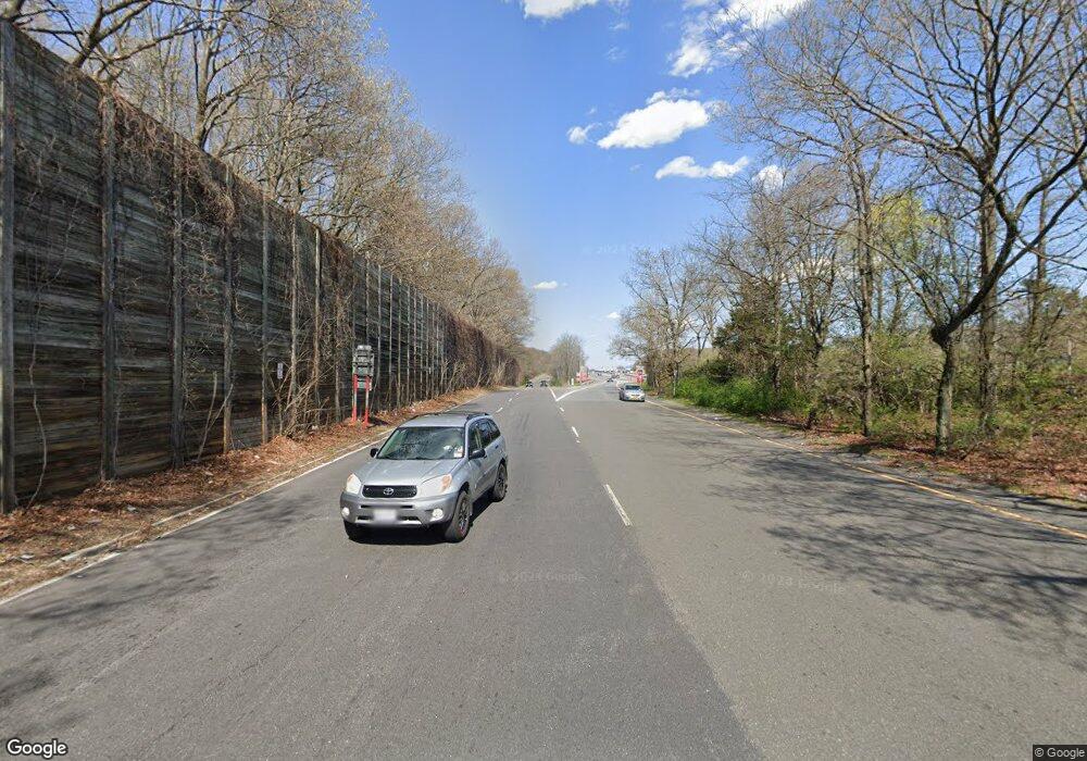 Lot 37 N Service Rd, Medford, NY 11763 - photo 1