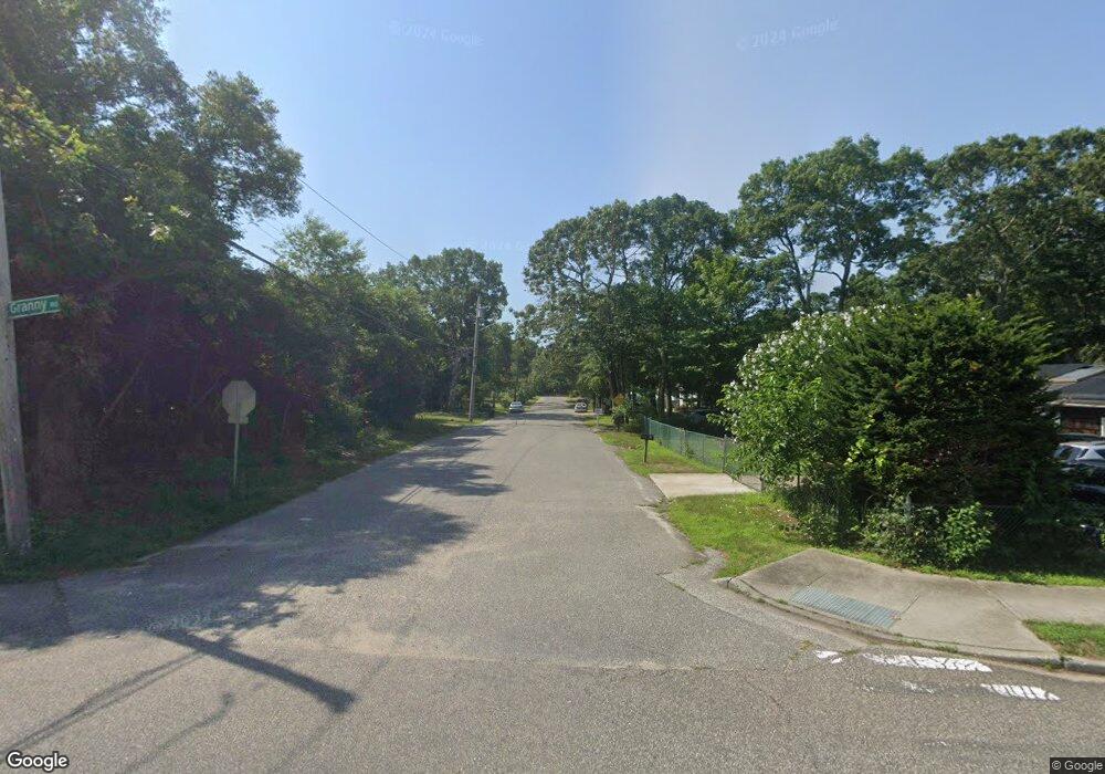 0 Hawkins Ave unit 3404382, Medford, NY 11763 - photo 1