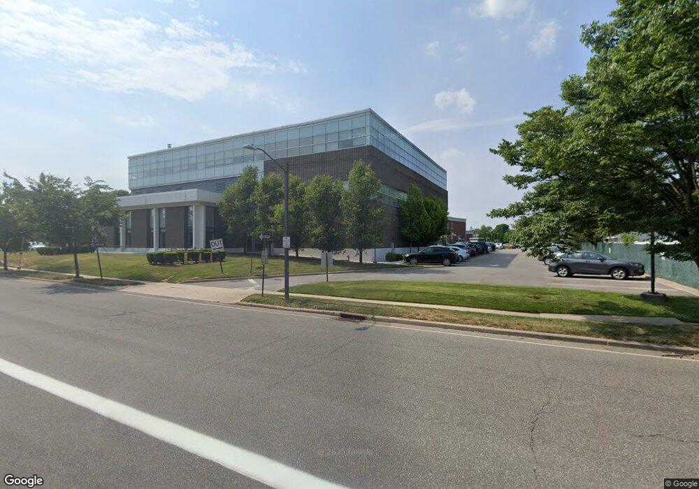 Lot 31 N Service Rd, Medford, NY 11763 - photo 1