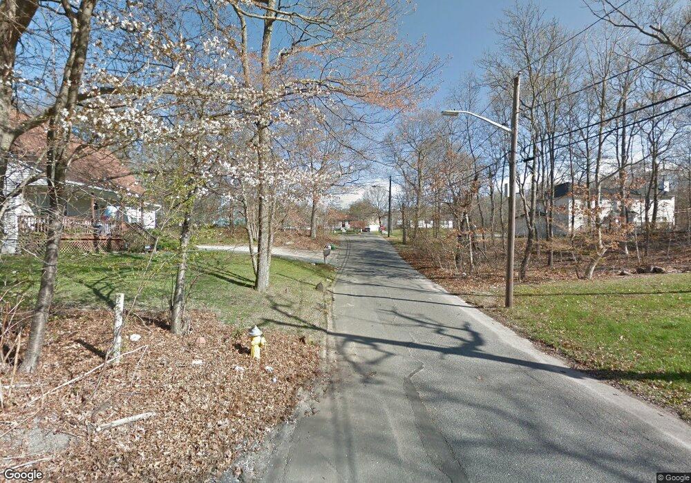 0 Cedar Ln unit ONE3482385, Medford, NY 11763 - photo 1