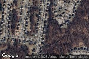 3105 Ladova Way, Upper Marlboro, MD 20774