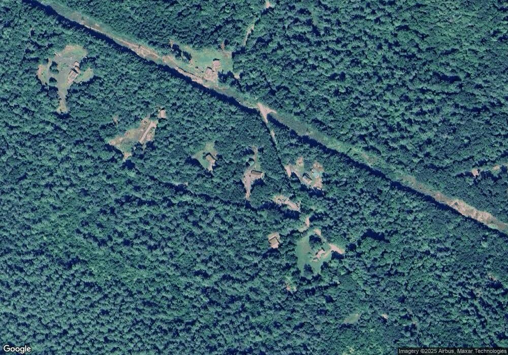 70 Robbins Rd, Warwick, MA 01378 - photo 1