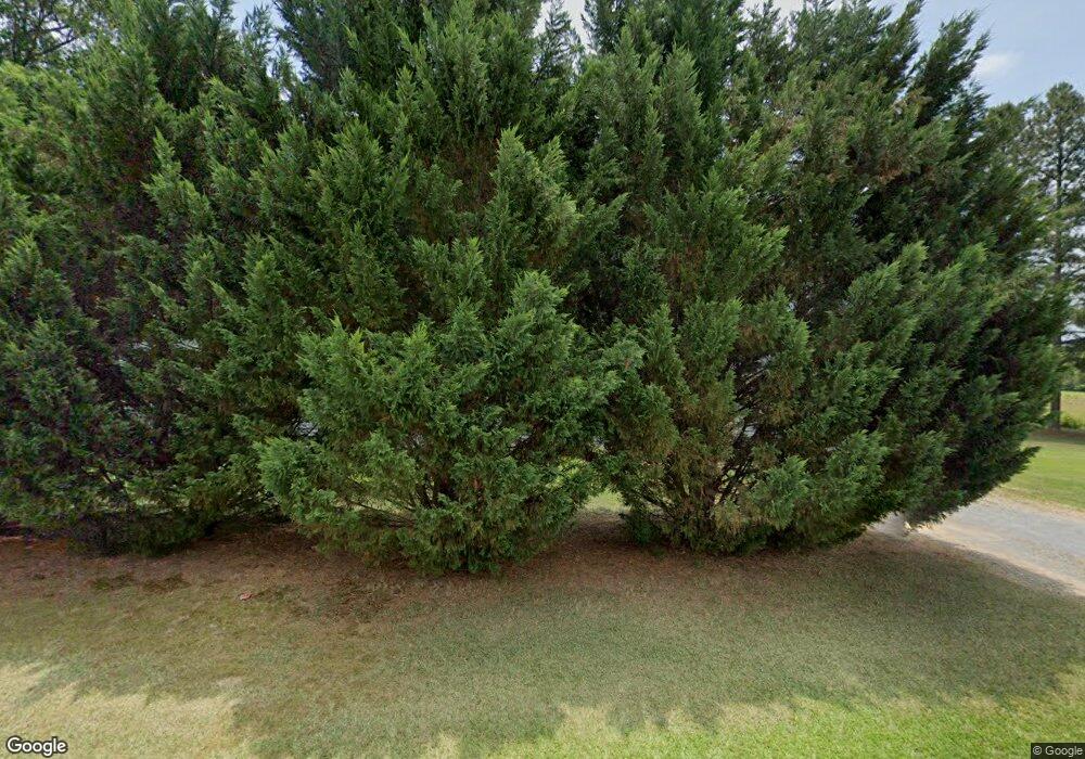 4187 Pisgah Covered Bridge Rd, Asheboro, NC 27205 - photo 1