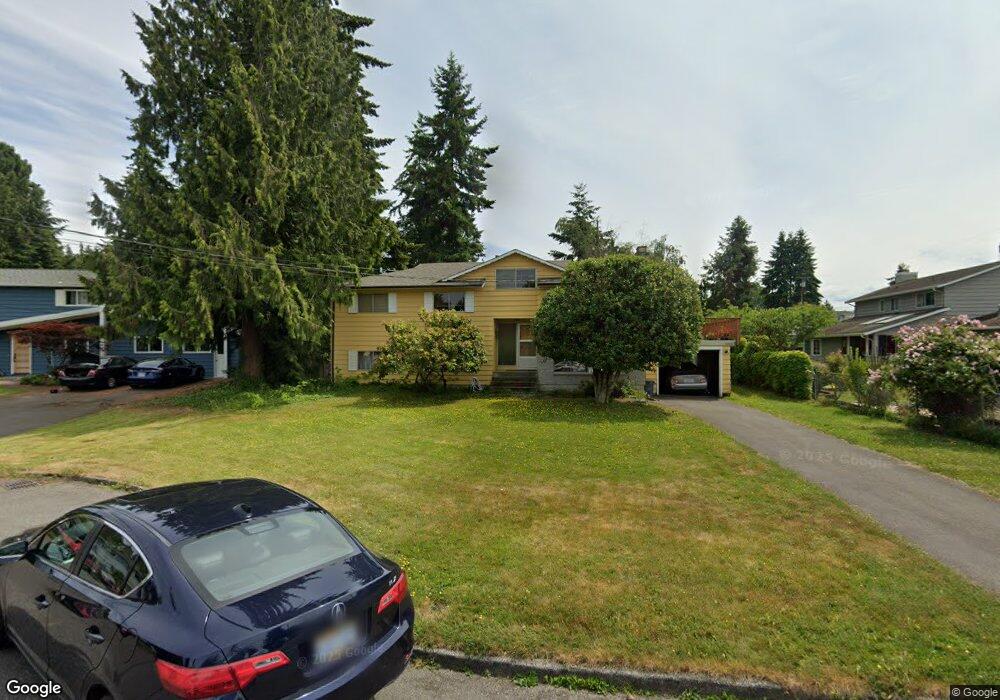 1010 Cascade Dr, Edmonds, WA 98020 - photo 1