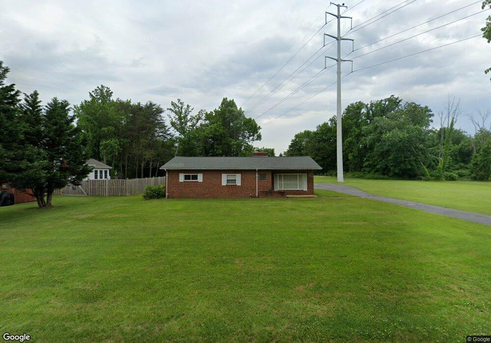 5632 Gunpowder Rd, White Marsh, MD 21162 - photo 1