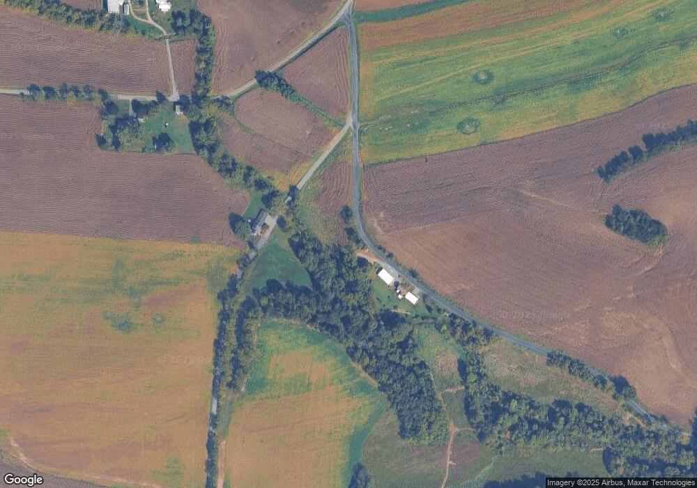 2000 Ridge Rd, Danville, PA 17821 - photo 1