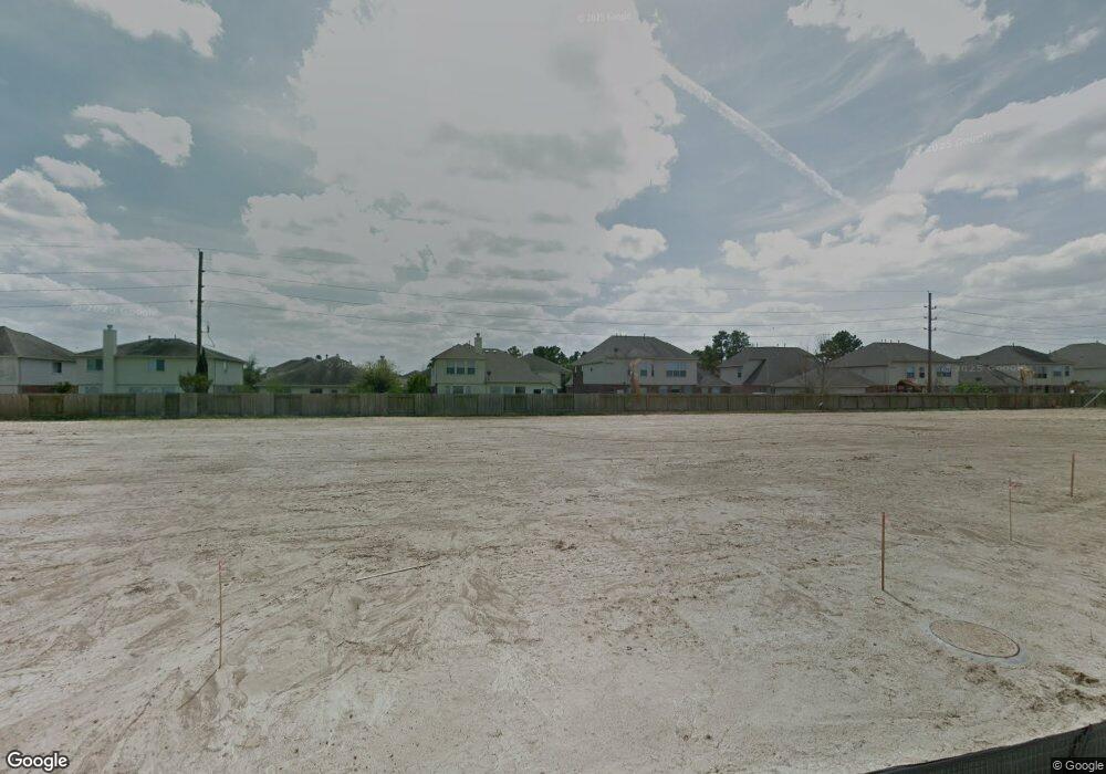 17735 Washburne Ln, Houston, TX 77095 - photo 1