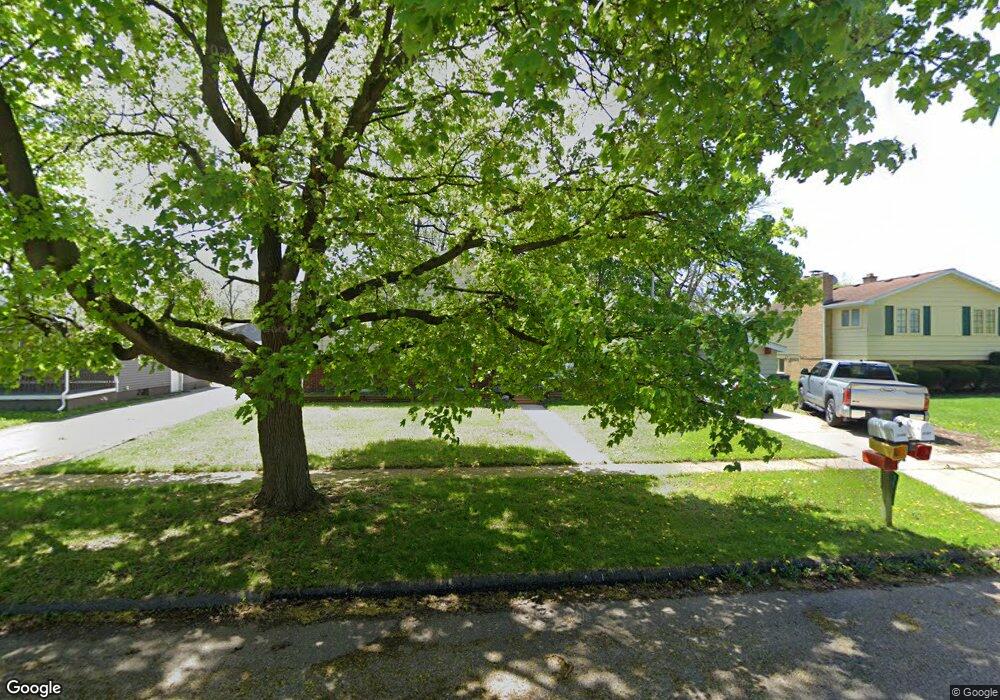 5507 Litchfield Dr, Flint, MI 48532 - photo 1