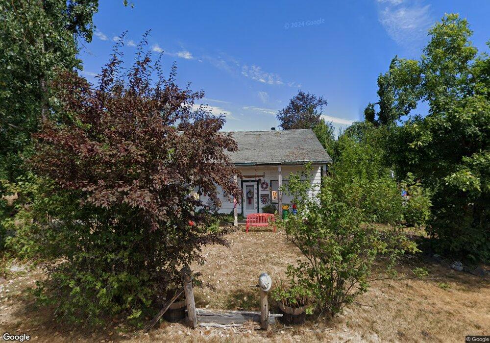 33391 Nieblock Ln, Creswell, OR 97426 - photo 1