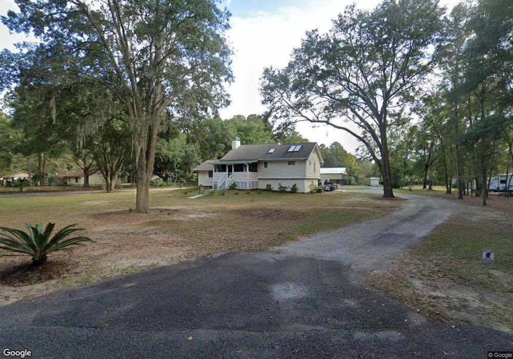 59 Lake View Ct, Bluffton, SC 29910 - photo 1