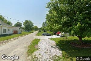 390 S Shelby St, Clarence, MO 63437