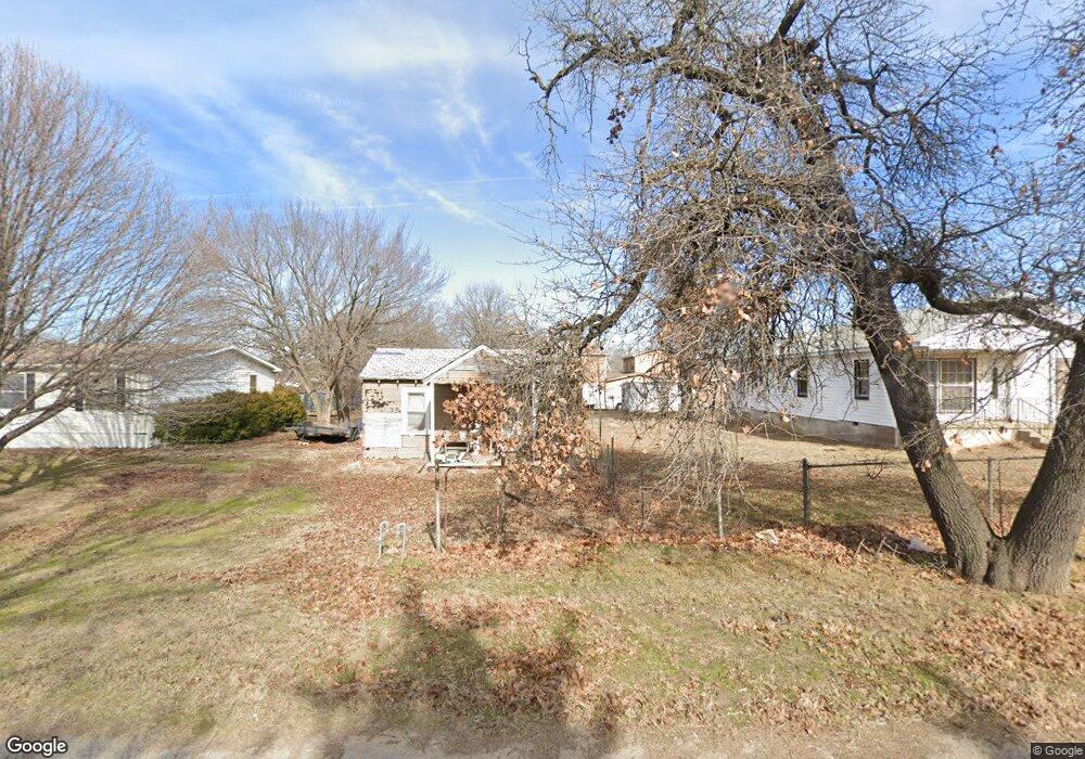 6105 W 60th St, Tulsa, OK 74107 - photo 1