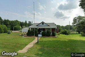 504 Chambers Rd, Saint Louis, MO 63137