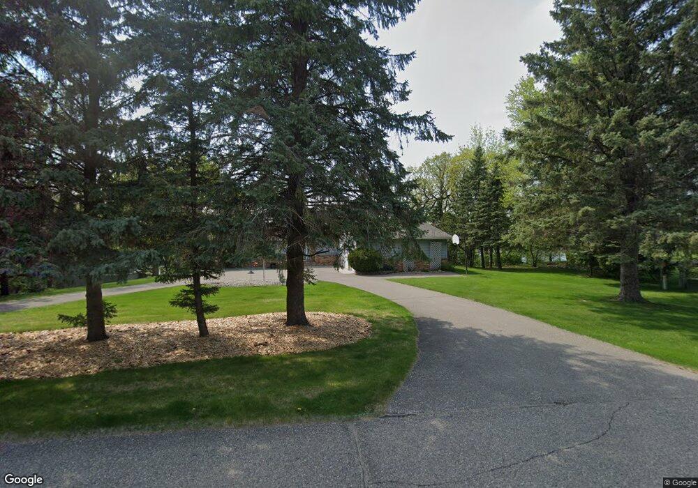 18 Freedom Rd NE, Alexandria, MN 56308 - photo 1