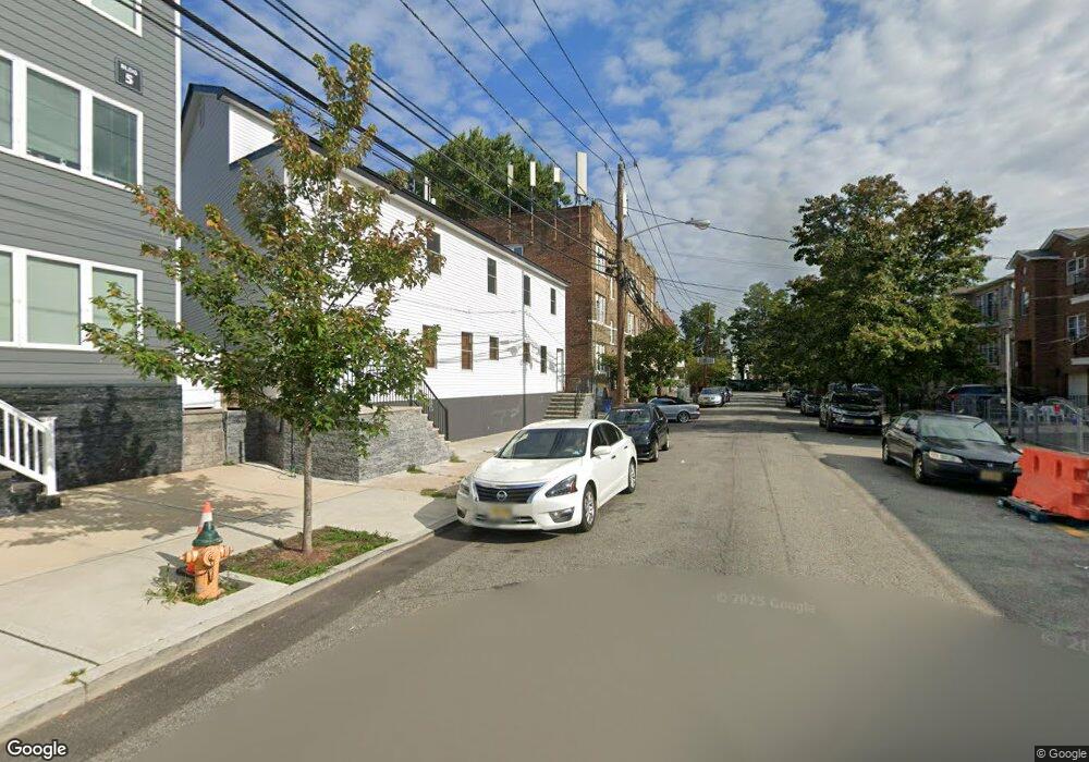 735 S 13th St unit 99, Newark, NJ 07103 - photo 1