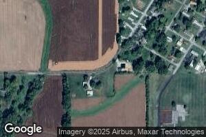 10505 E County Road 200 N, Otwell, IN 47564