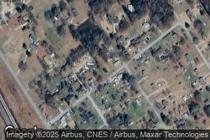 205 Banna St, Joanna, SC 29351