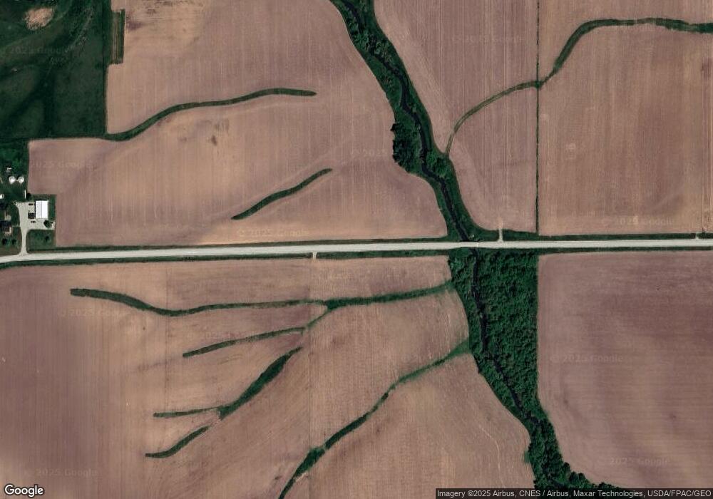 254 N 99th Ave W, Newton, IA 50208 - photo 1