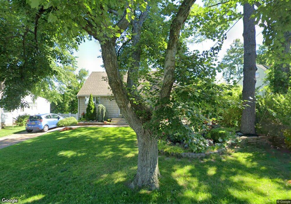 20 Roberts Rd, New Brunswick, NJ 08901 - photo 1