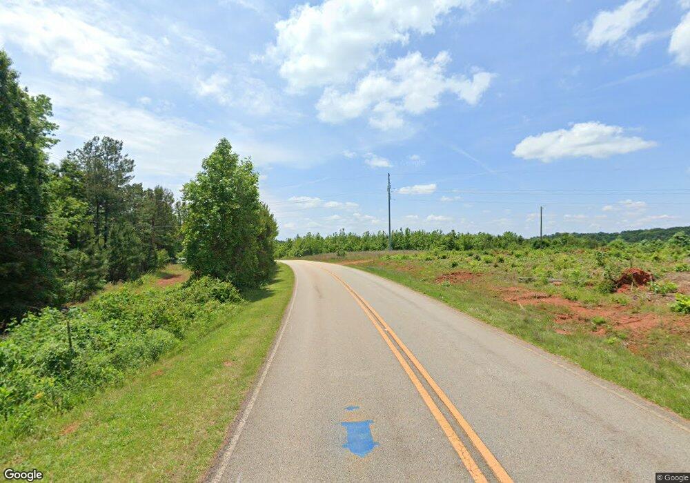 1371 Dortch Rd, Eastanollee, GA 30538 - photo 1