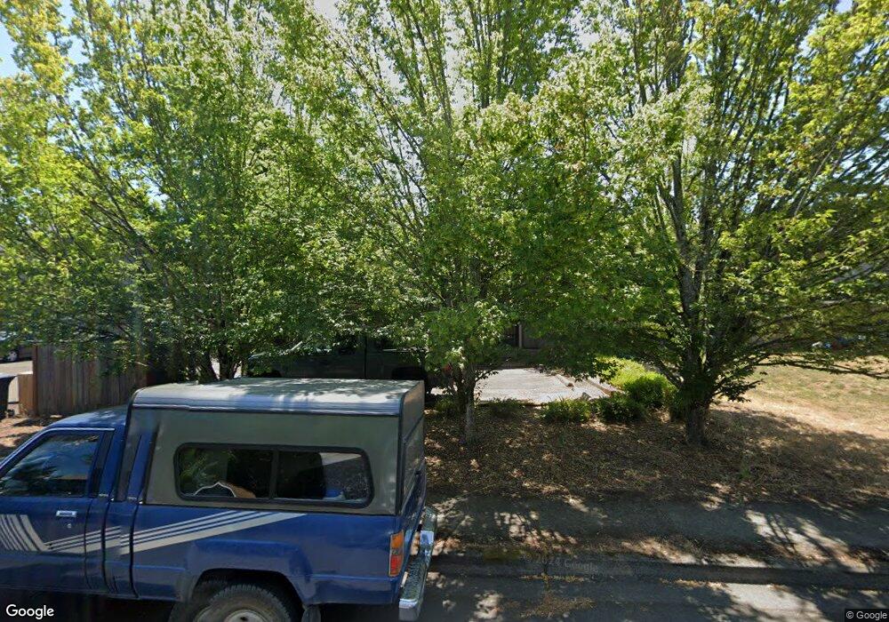 4120 Henry Crt 001, Eugene, OR 97402 - photo 1