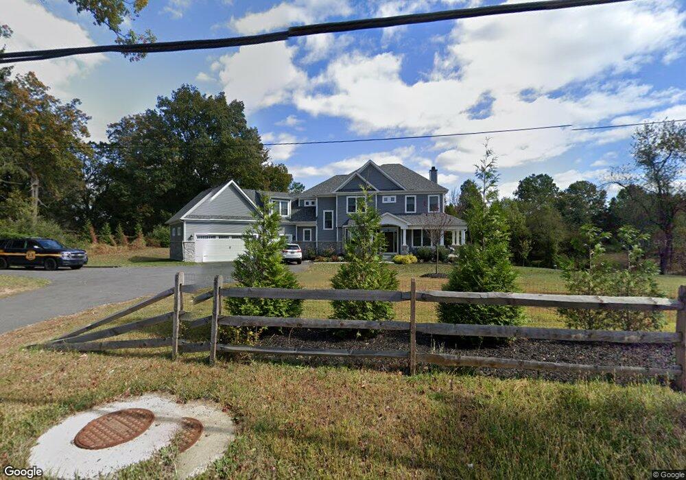 1134 Doe Run Rd, Newark, DE 19711 - photo 1