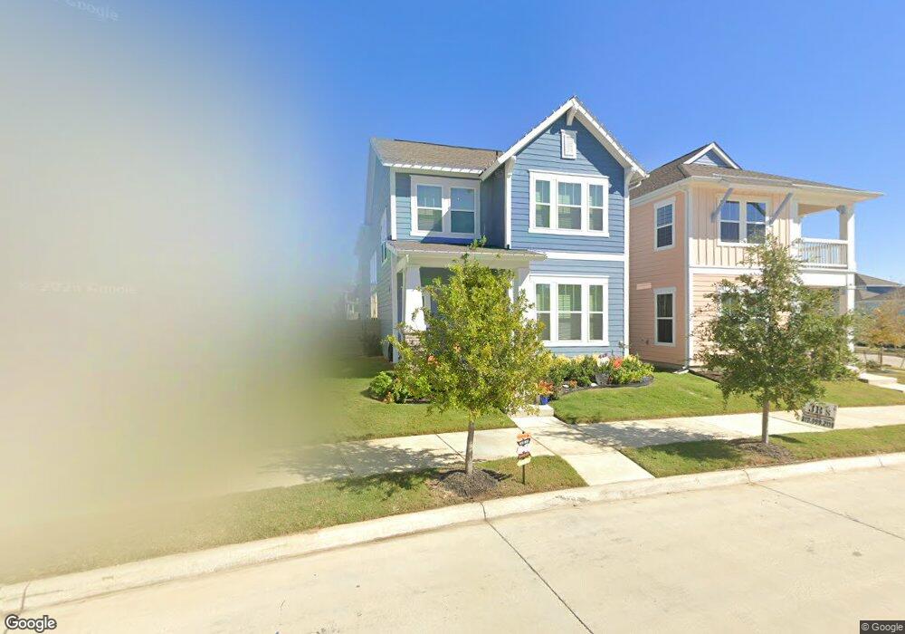 6204 Madrid St, North Richland Hills, TX 76180 - photo 1