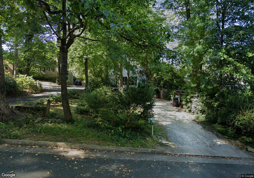 1826 Fendall Ave, Charlottesville, VA 22903 - photo 1