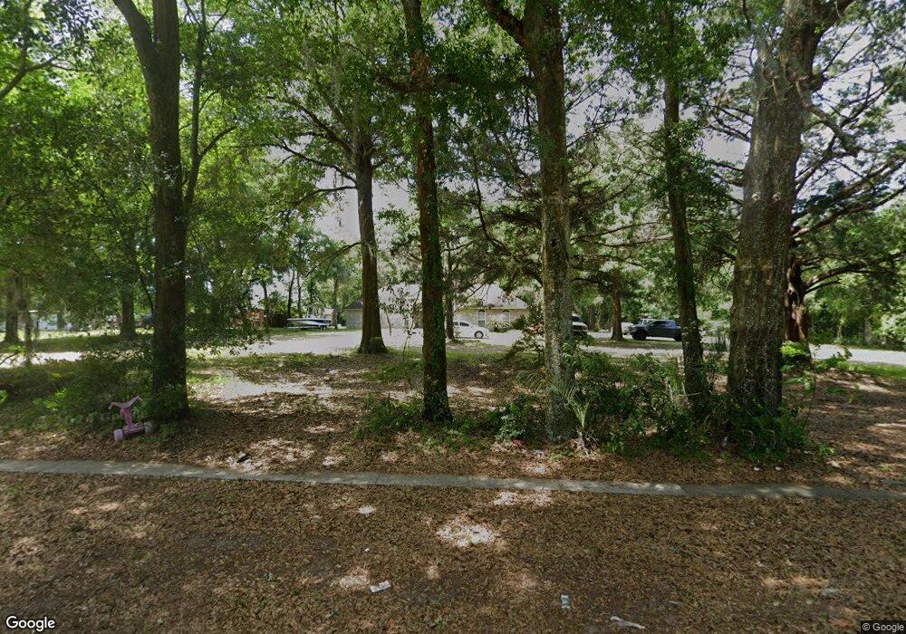 2054 Forest Blvd, Jacksonville, FL 32246 - photo 1