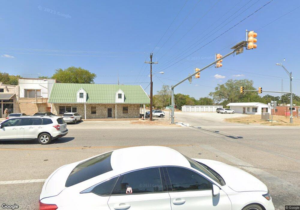 118 Prairie 4573, Boyd, TX 76023 - photo 1