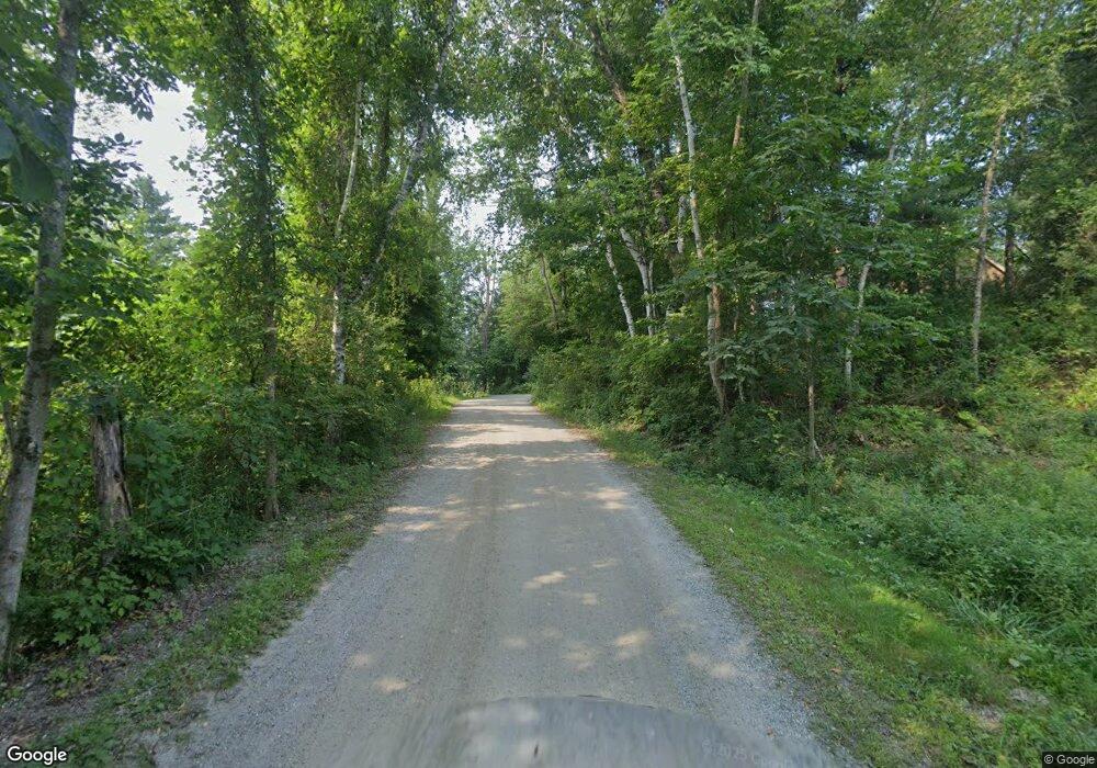 1189 Spooner Pt Rd, Castleton, VT 05735 - photo 1