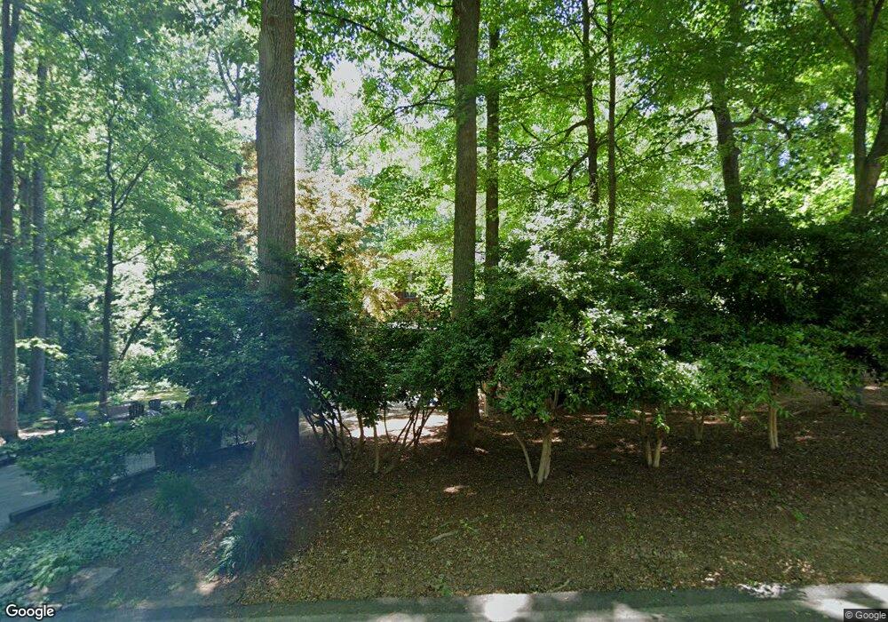 357 Forest St, Cornelia, GA 30531 - photo 1