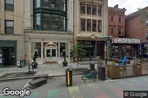 266 College St, New Haven, CT 06510