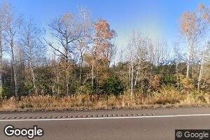 5137 West Rd, Moose Lake, MN 55767