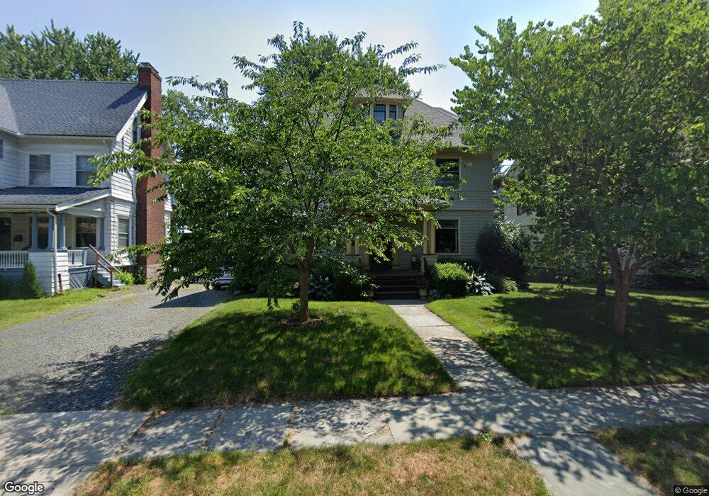 130 Kenyon St, Hartford, CT 06105 - photo 1