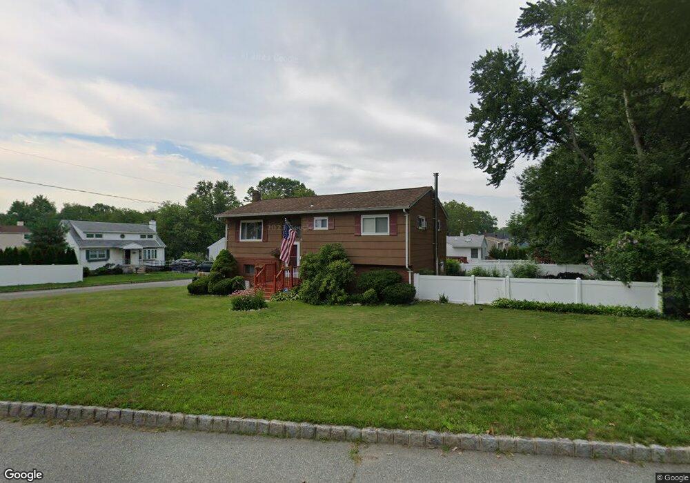 60 Alloway Rd, Parsippany, NJ 07054 - photo 1