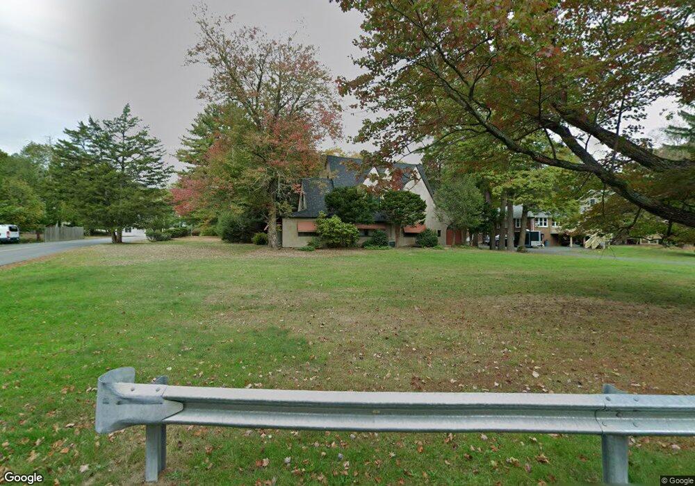 1 Lake Rd, Suffern, NY 10901 - photo 1