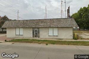 201 E Mullan Ave, Waterloo, IA 50703