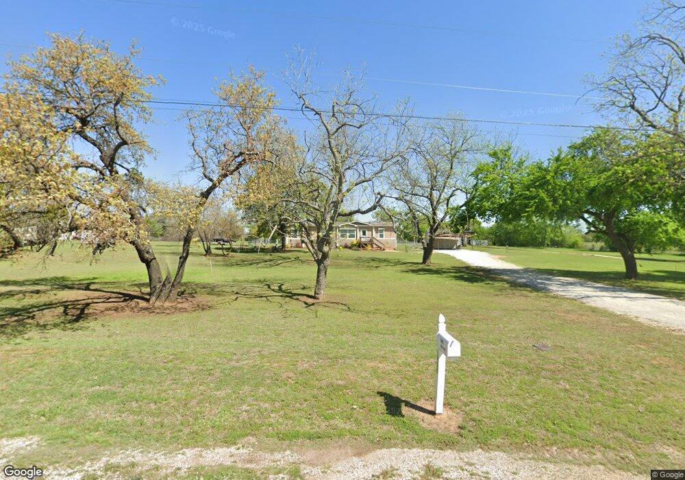 1412 County Road 909, Joshua, TX 76058 - photo 1