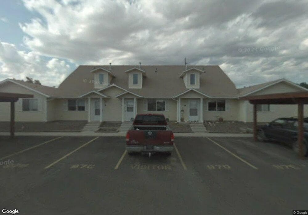 397 Sunnyside Ct unit C, Grand Junction, CO 81504 - photo 1