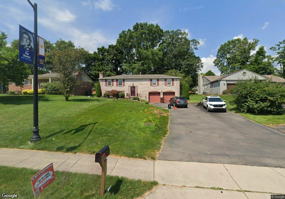 1159 S Dixie Dr, Vandalia, OH 45377 - photo 1