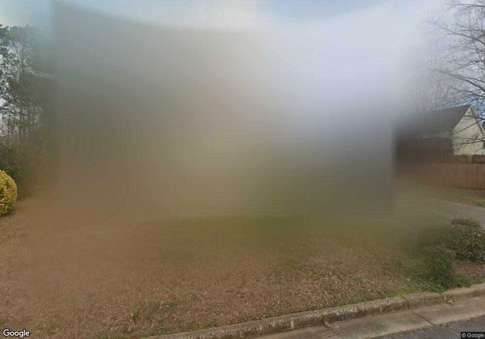 2015 Springer Walk, Lawrenceville, GA 30043 - photo 1