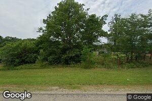 14695 Route 66, Conway, MO 65632