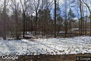 2058 Sanders Rd, Stem, NC 27581