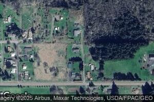 603 G St, Vader, WA 98593
