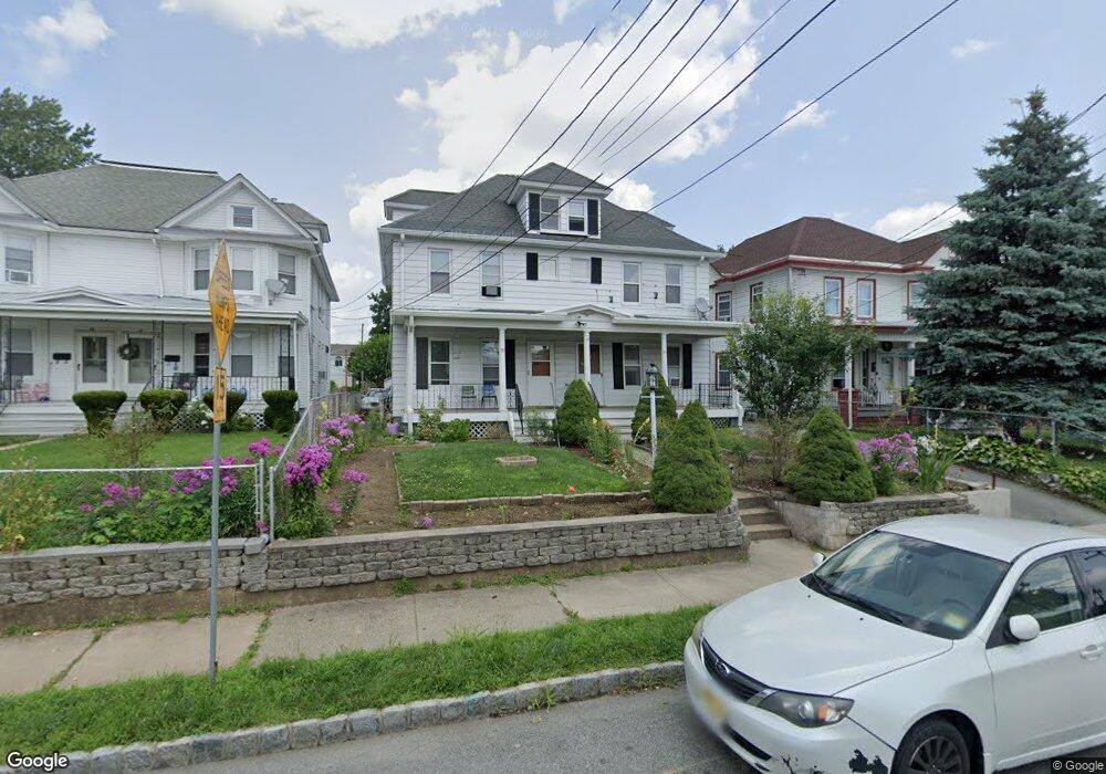 99 Maple Ave unit 101, Dover, NJ 07801 - photo 1