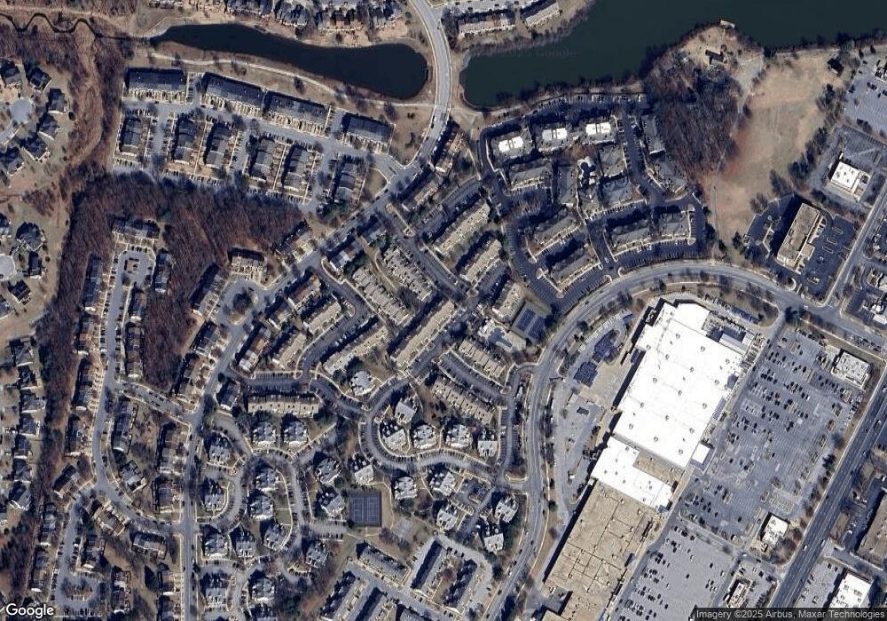 14310 Bowsprit Ln unit 12, Laurel, MD 20707 - photo 1