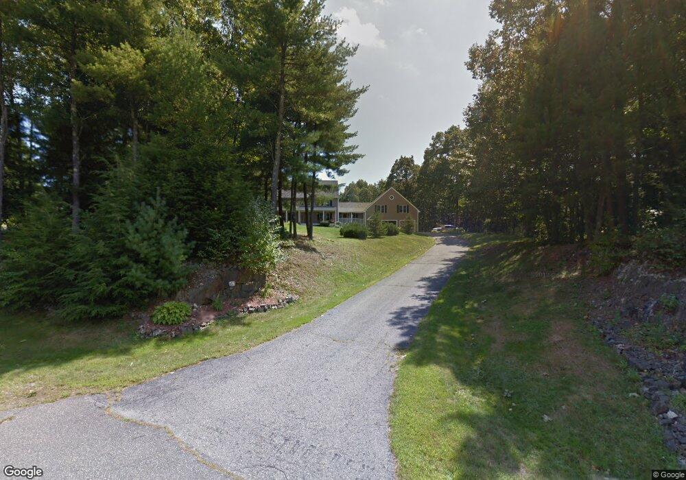 15 Payneton Hill Rd, York, ME 03909 - photo 1