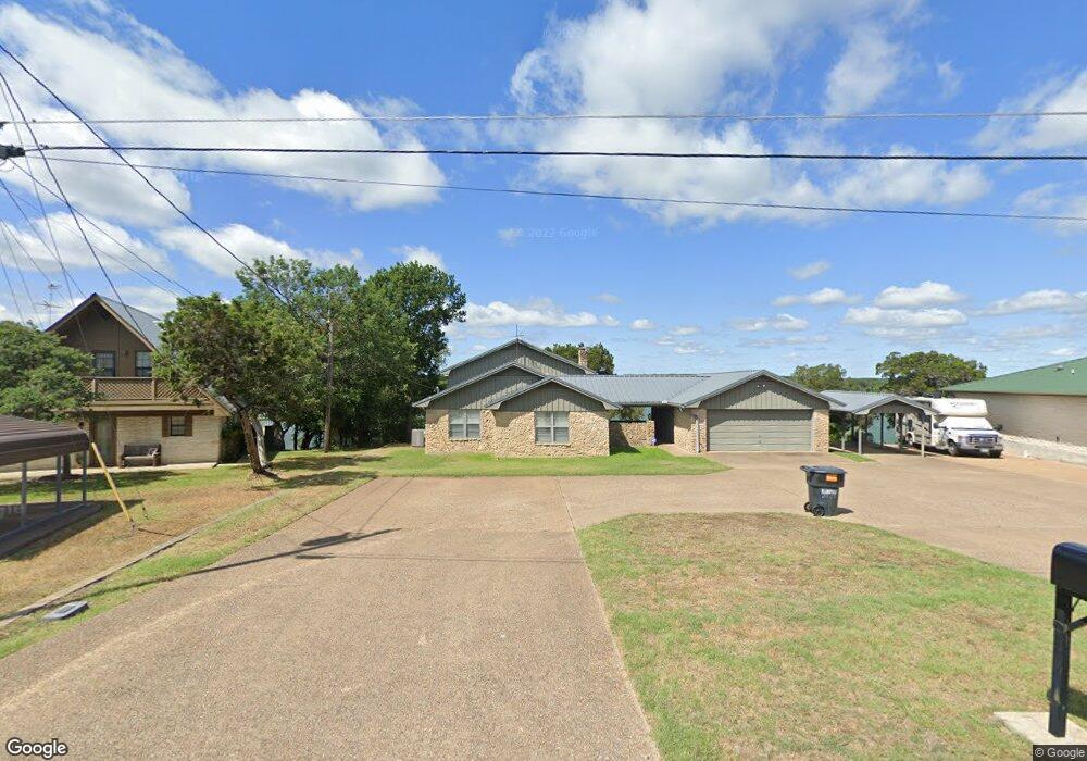 5292 Lakeaire Blvd, Temple, TX 76502 - photo 1