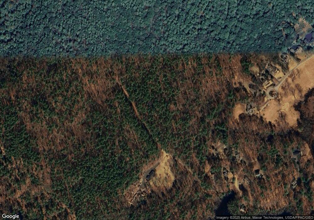 25 N Spring Rd, York, ME 03902 - photo 1